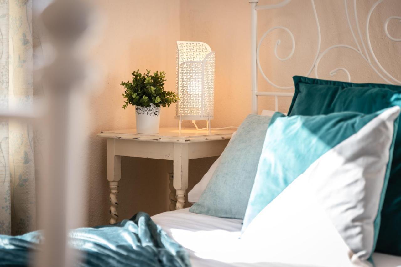 3-Bedroom House L Fast Wi-Fi L Garden L Newly Decorated L Close To Shops And Restaurants Bournemouth Exteriér fotografie